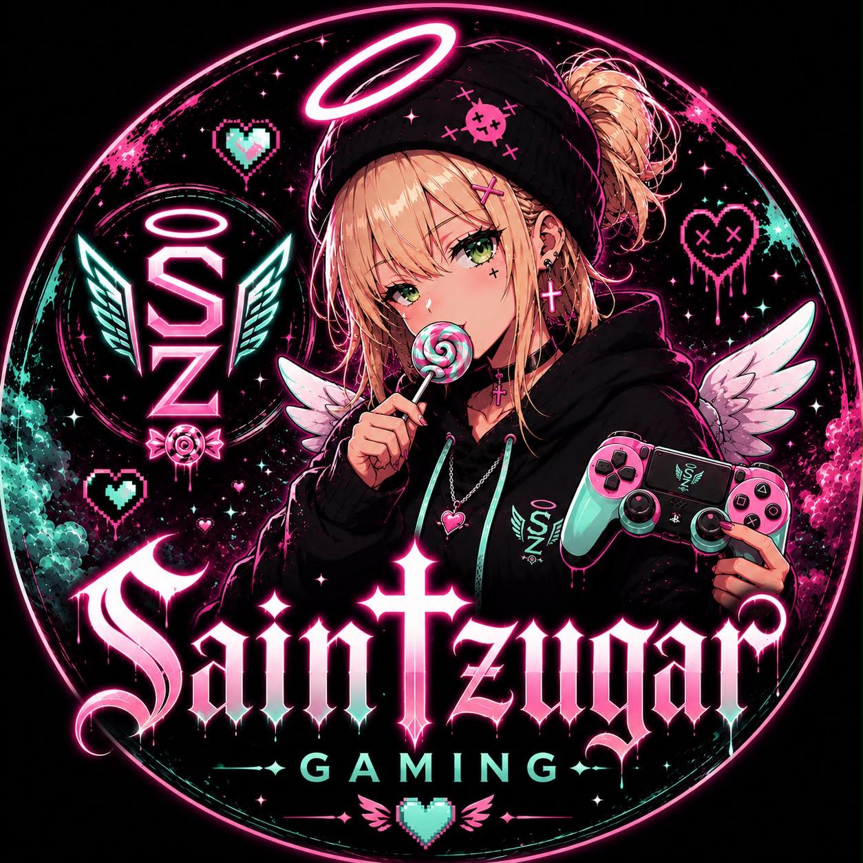 Avatar de Saintzugar
